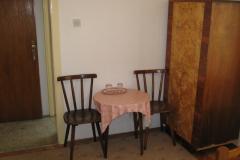  Appartements  Ante Zimmer 3 – Soba br.5 foto 2