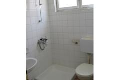  Appartements  Ante Zimmer 3 – Soba br.5 foto 3