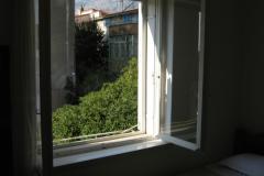  Appartements  Ante Zimmer 3 – Soba br.5 foto 4