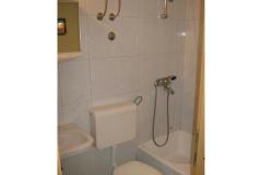  Appartements  Ante Zimmer 4 – Apartman 6 foto 2