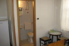  Appartements  Ante Zimmer 4 – Apartman 6 foto 3