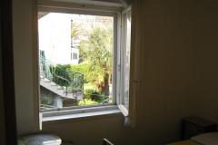  Appartements  Ante Zimmer 4 – Apartman 6 foto 4