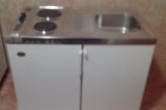  Appartements  Ante Zimmer 4 – Apartman 6 foto 5