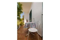 Appartements Raffanelli Apartment 1 – a1 foto 1