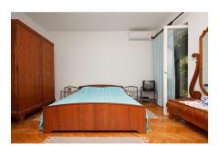 Appartements Raffanelli Apartment 1 – a1 foto 2