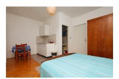 Appartements Raffanelli Apartment 1 – a1 foto 3