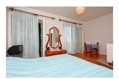 Appartements Raffanelli Apartment 1 – a1 foto 4