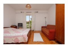 Appartements Raffanelli Apartment 2 – a2 foto 1