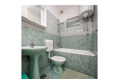 Appartements Raffanelli Apartment 2 – a2 foto 2