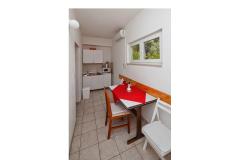 Appartements Raffanelli Apartment 2 – a2 foto 3