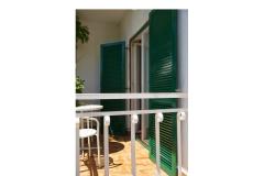 Appartements Raffanelli Apartment 2 – a2 foto 4