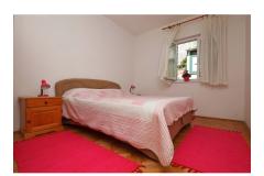 Appartements Raffanelli Apartment 3 – a3 foto 1