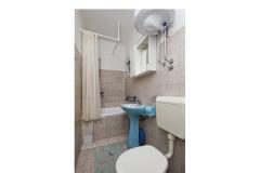 Appartements Raffanelli Apartment 3 – a3 foto 2