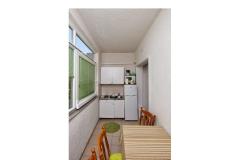 Appartements Raffanelli Apartment 3 – a3 foto 3