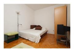 Appartements Raffanelli Apartment 3 – a3 foto 4