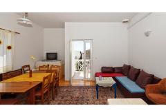 Appartements Raffanelli Apartment 4 – a4 foto 1