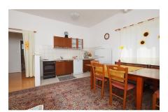 Appartements Raffanelli Apartment 4 – a4 foto 2