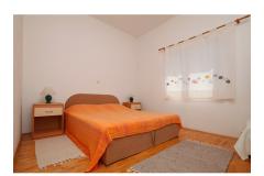 Appartements Raffanelli Apartment 4 – a4 foto 3