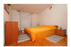 Appartements Raffanelli Apartment 4 – a4 foto 4