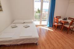 Begic apartmani Apartment 1 foto 4