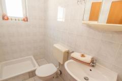 Begic apartmani Apartment 2 foto 3