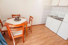 Begic apartmani Apartment 3 foto 3