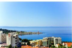 Adriatic Appartement Apartment 1 – Adriatic foto 1