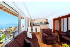 Adriatic Appartement Apartment 1 – Adriatic foto 2