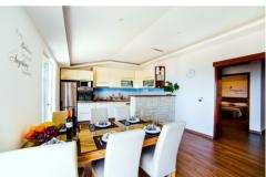 Adriatic Appartement Apartment 1 – Adriatic foto 3