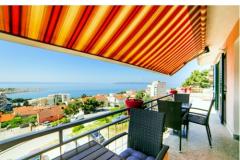 Adriatic Appartement Apartment 1 – Adriatic foto 4