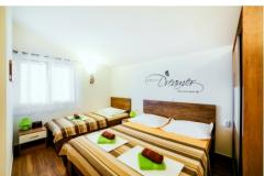 Adriatic Appartement Apartment 1 – Adriatic foto 5