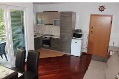 Adriatic Appartement Apartment 2 – Beatch foto 1