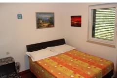 Adriatic Appartement Apartment 2 – Beatch foto 2