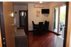 Adriatic Appartement Apartment 2 – Beatch foto 4