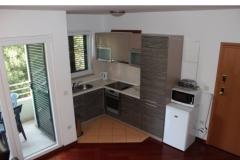 Adriatic Appartement Apartment 2 – Beatch foto 5