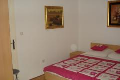 Antonija Appartements Apartment 1 foto 1