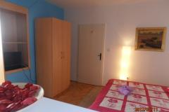 Antonija Appartements Apartment 1 foto 2