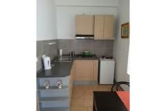 Antonija Appartements Apartment 1 foto 3