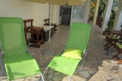 Antonija Appartements Apartment 1 foto 4