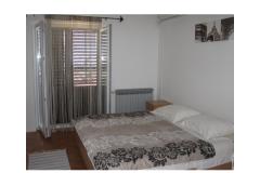 Antonija Appartements Zimmer 2 foto 1