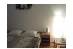 Antonija Appartements Zimmer 2 foto 2