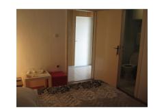 Antonija Appartements Zimmer 2 foto 3