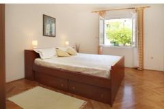 Appartements Zoran Apartment 1 – AP1 foto 1