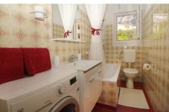 Appartements Zoran Apartment 1 – AP1 foto 3