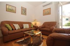 Appartements Zoran Apartment 1 – AP1 foto 4