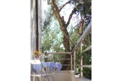 Appartements Zoran Apartment 1 – AP1 foto 5