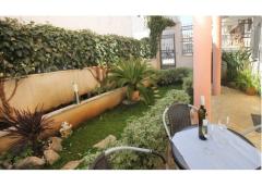 Appartements Zoran Apartment 2 – AP2 foto 1