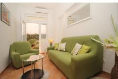 Appartements Zoran Apartment 2 – AP2 foto 2