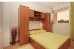 Appartements Zoran Apartment 2 – AP2 foto 3