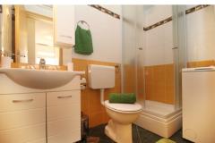 Appartements Zoran Apartment 2 – AP2 foto 5